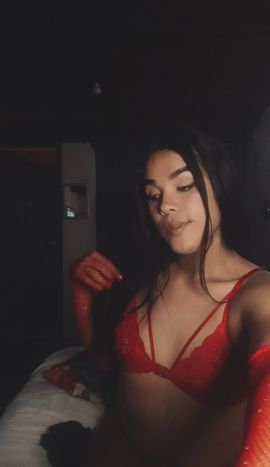Ailyn 