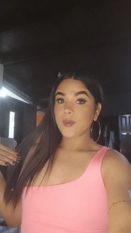 Ailyn 