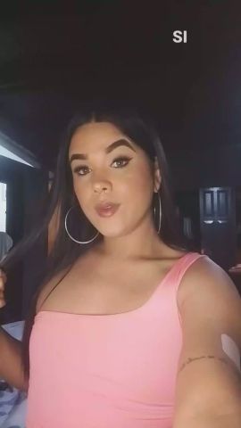 Ailyn 
