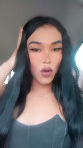 Fabiana Rodríguez 