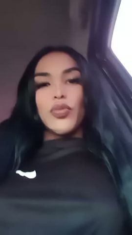 Fabiana Rodríguez 