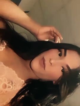 Fabiana Rodríguez 