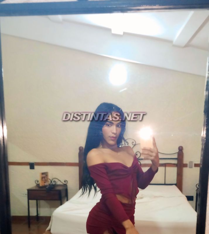 Fabiana Rodríguez 