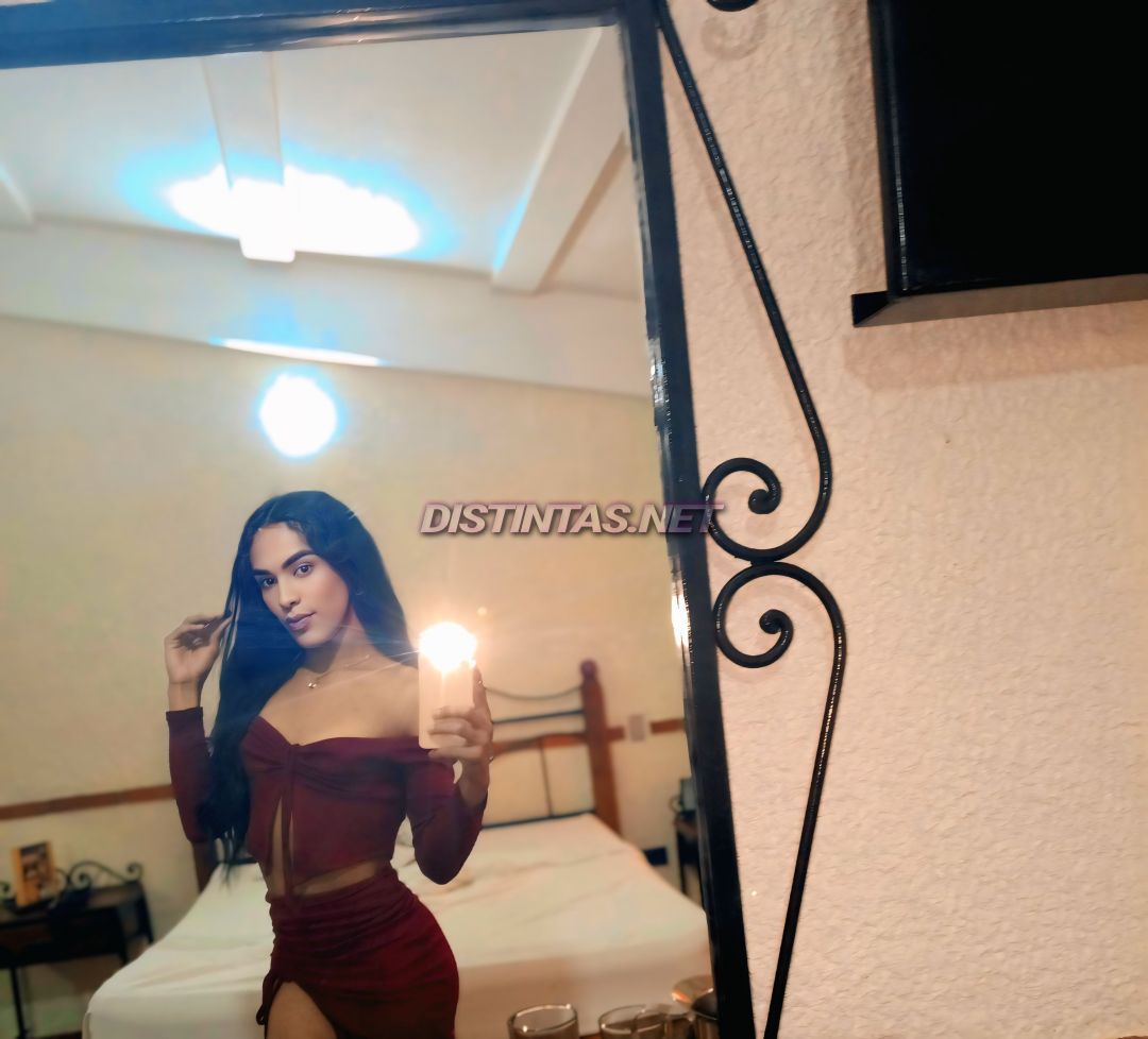 Fabiana Rodríguez 
