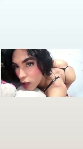Fabiana Rodríguez 