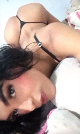 Fabiana Rodríguez 