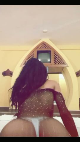 Fabiana Rodríguez 