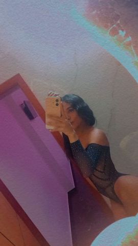 Fabiana Rodríguez 