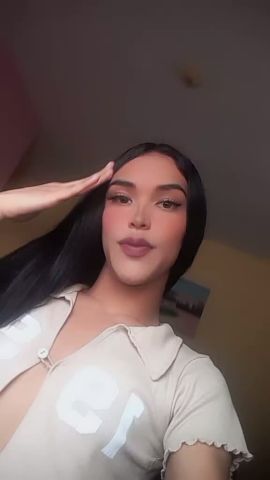 Fabiana Rodríguez 