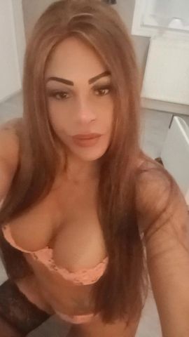 Hellena de Troya