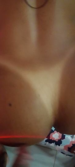 Hellena de Troya
