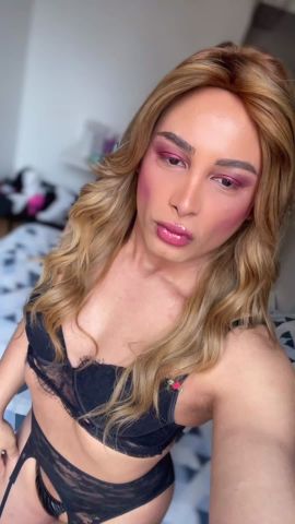 Geovanna diaz