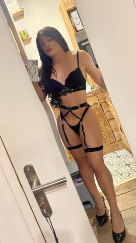 Geovanna diaz