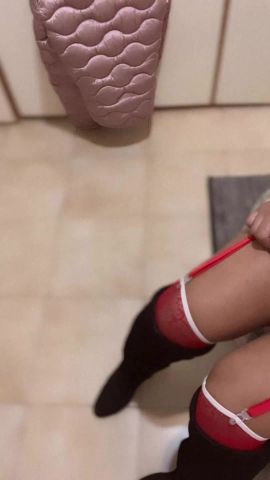 Geovanna diaz