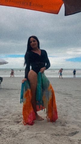 Geovanna diaz