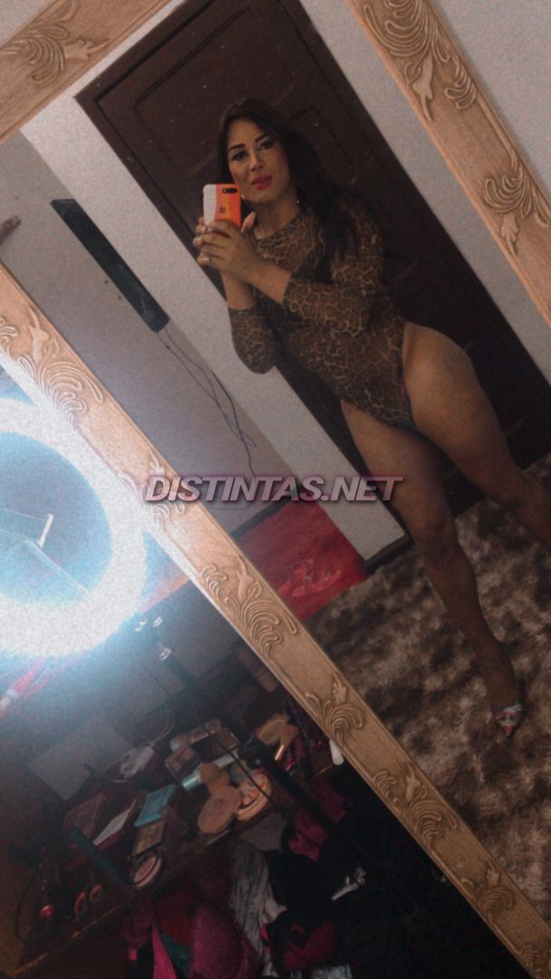 Geovanna diaz