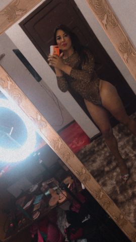 Geovanna diaz