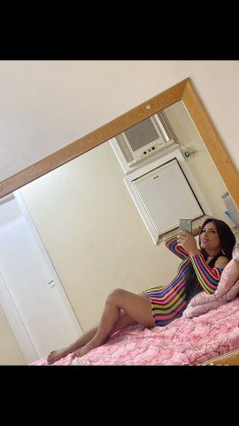 Geovanna diaz