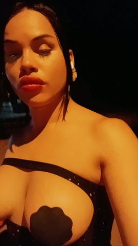 Diana larissa