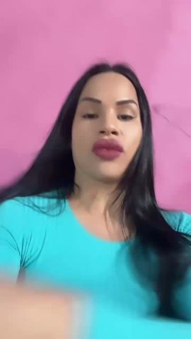 Diana larissa