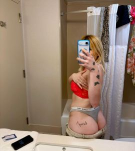 Venus Fariana