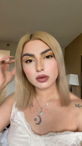 Venus Fariana