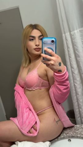Venus Fariana