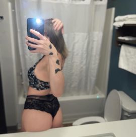 Venus Fariana