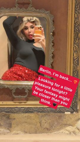 XL Angel