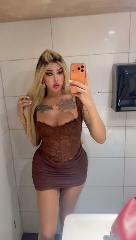 XL Angel