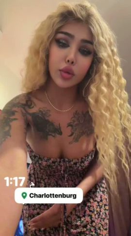 XL Angel