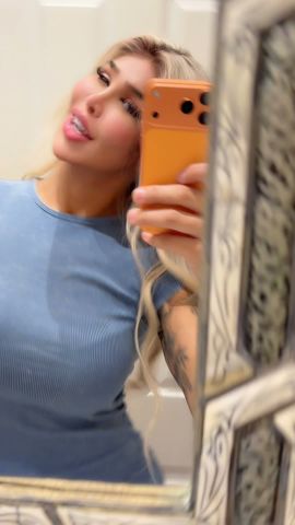 XL Angel