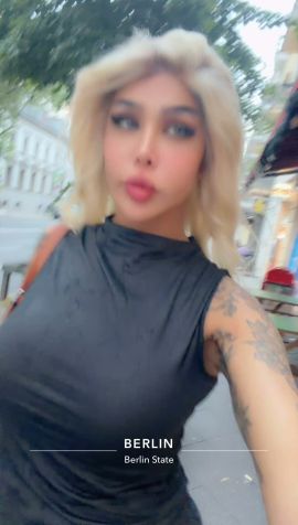 XL Angel