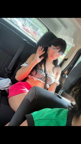 Catalina Bennett