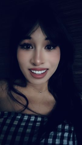 Catalina Bennett