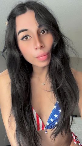 Catalina Bennett