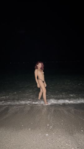 Barbara Lux