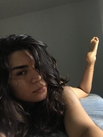 Barbara Lux
