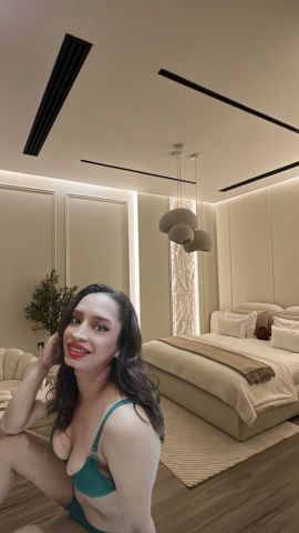 Shary Montes 