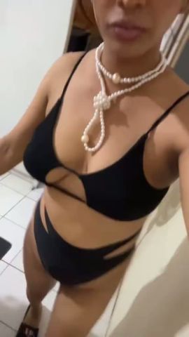 Shary Montes 