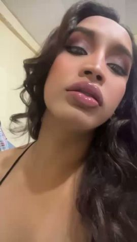 Shary Montes 