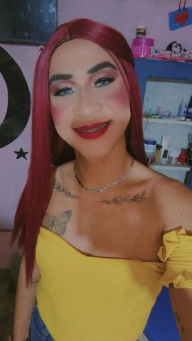 Sthephani Duarte
