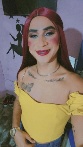 Sthephani Duarte