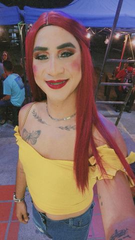 Sthephani Duarte