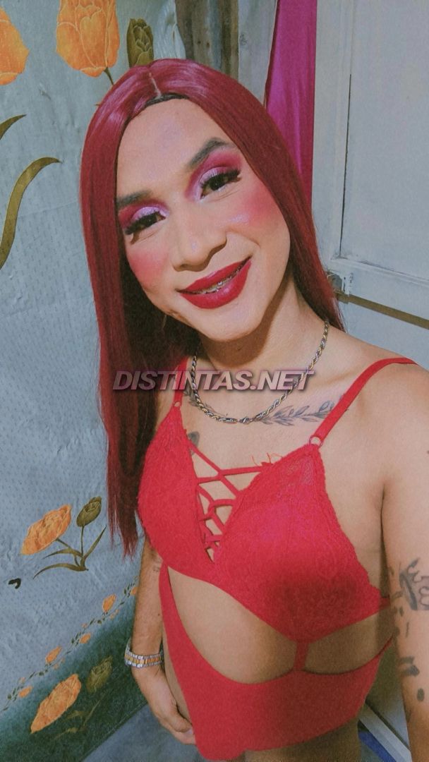 Sthephani Duarte