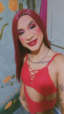 Sthephani Duarte