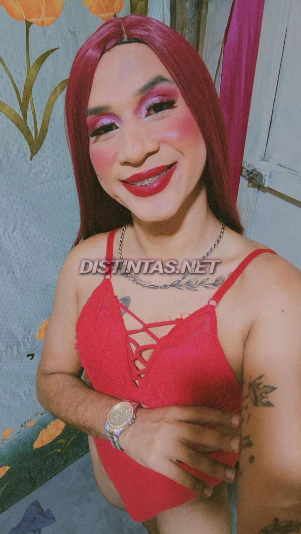 Sthephani Duarte