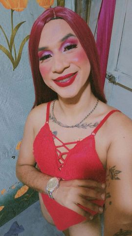 Sthephani Duarte