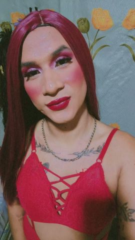 Sthephani Duarte