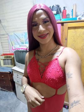 Sthephani Duarte